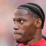 Jonathan David Transfer to Juventus Confirmed 3 GettyImages 2219179791