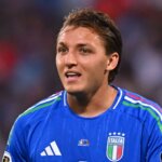 Mateo Retegui Transfer: Serie A Top Scorer Joins Al-Qadsiah 3 GettyImages 2219483119