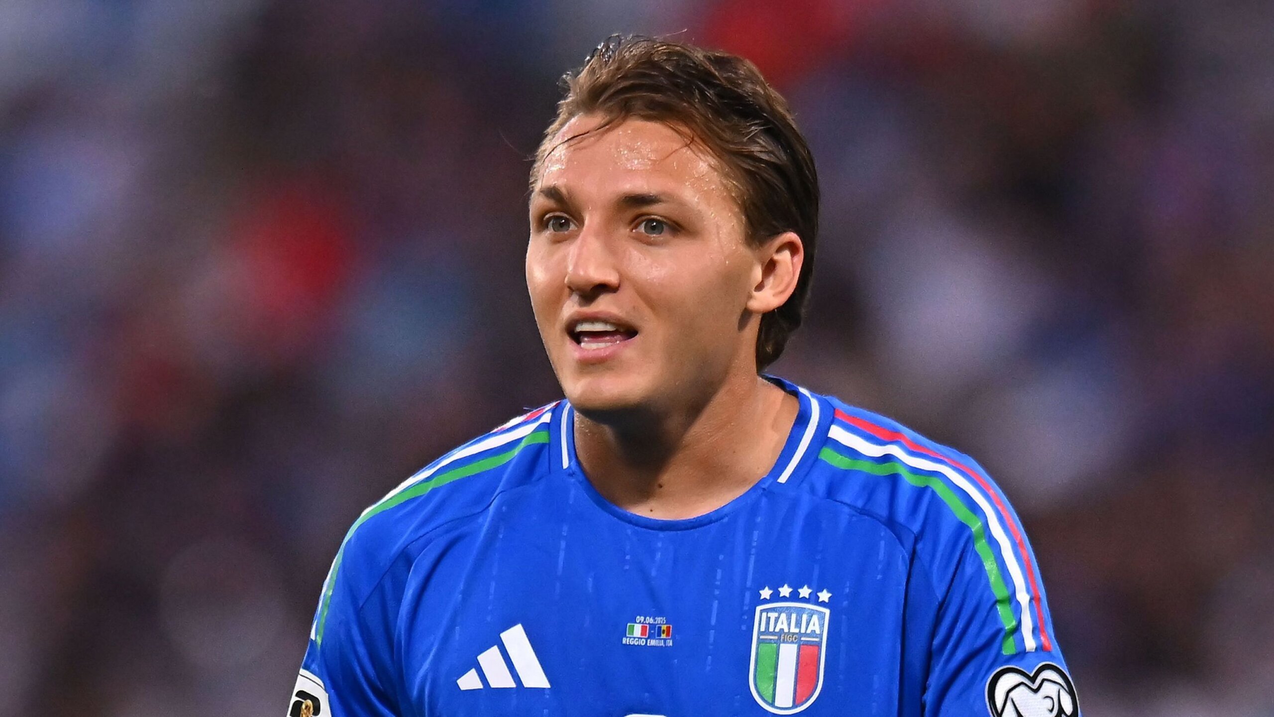 Mateo Retegui Transfer: Serie A Top Scorer Joins Al-Qadsiah 9 GettyImages 2219483119 scaled