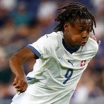 3 Damion Downs transfer