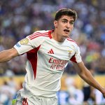 3 António Silva transfer
