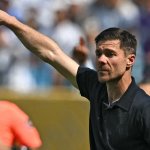 Real Madrid Seek October Start After Club World Cup 3 GettyImages 2220798602