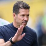 Atletico Madrid are going for the treble! Diego Simeone issued massive challenge as president demands Champions League, La Liga and Copa del Rey success 4 GettyImages 2220994181