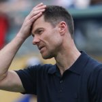 Real Madrid opener goes ahead after La Liga snub 2 GettyImages 2221569384 1