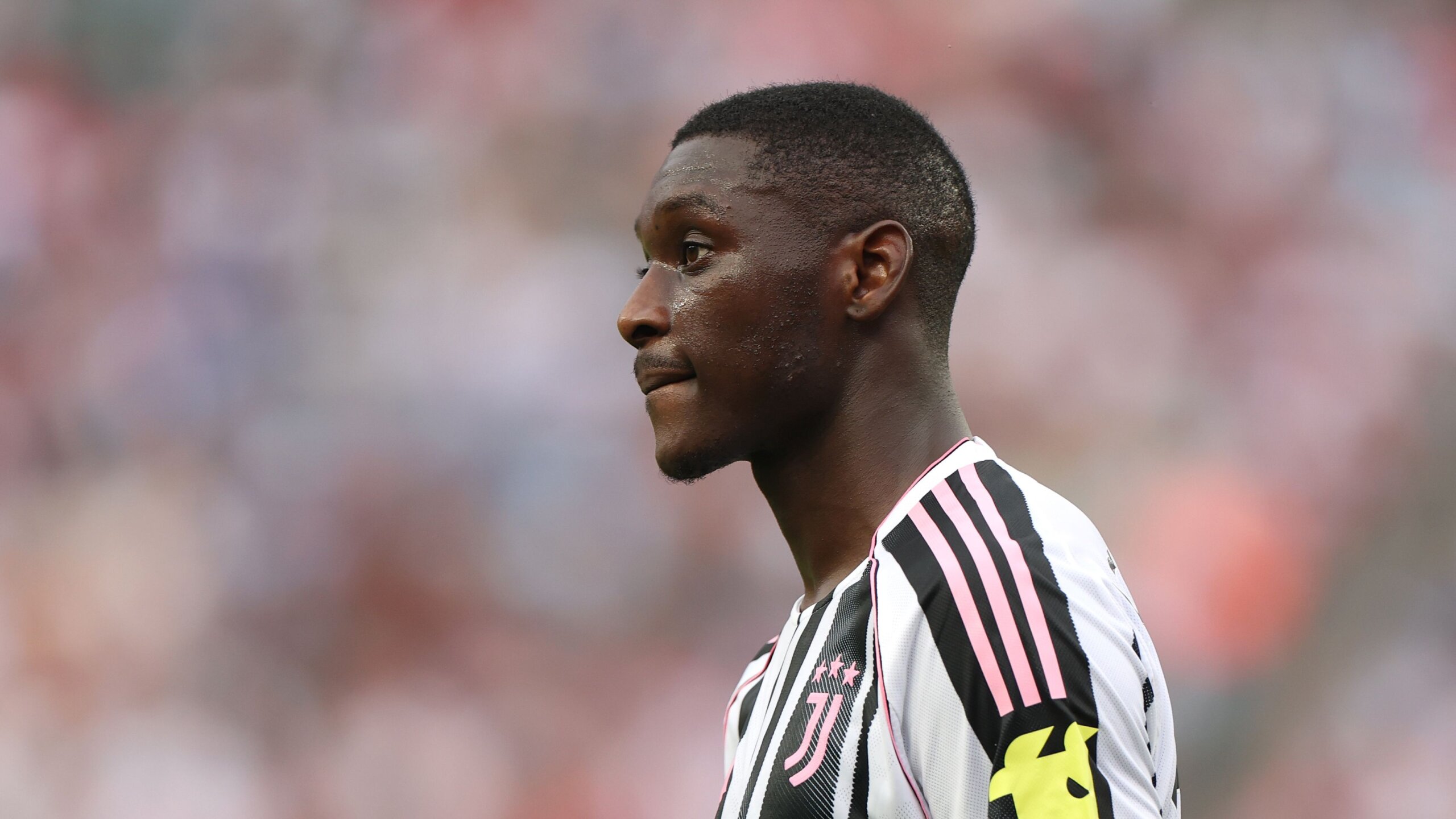 Man Utd and Newcastle Target PSG’s Randal Kolo Muani in Striker Hunt 5 GettyImages 2221583547 scaled