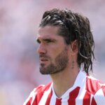 Rodrigo De Paul to Inter Miami: Alexi Lalas Praises Potential MLS Move 3 GettyImages 2221777149