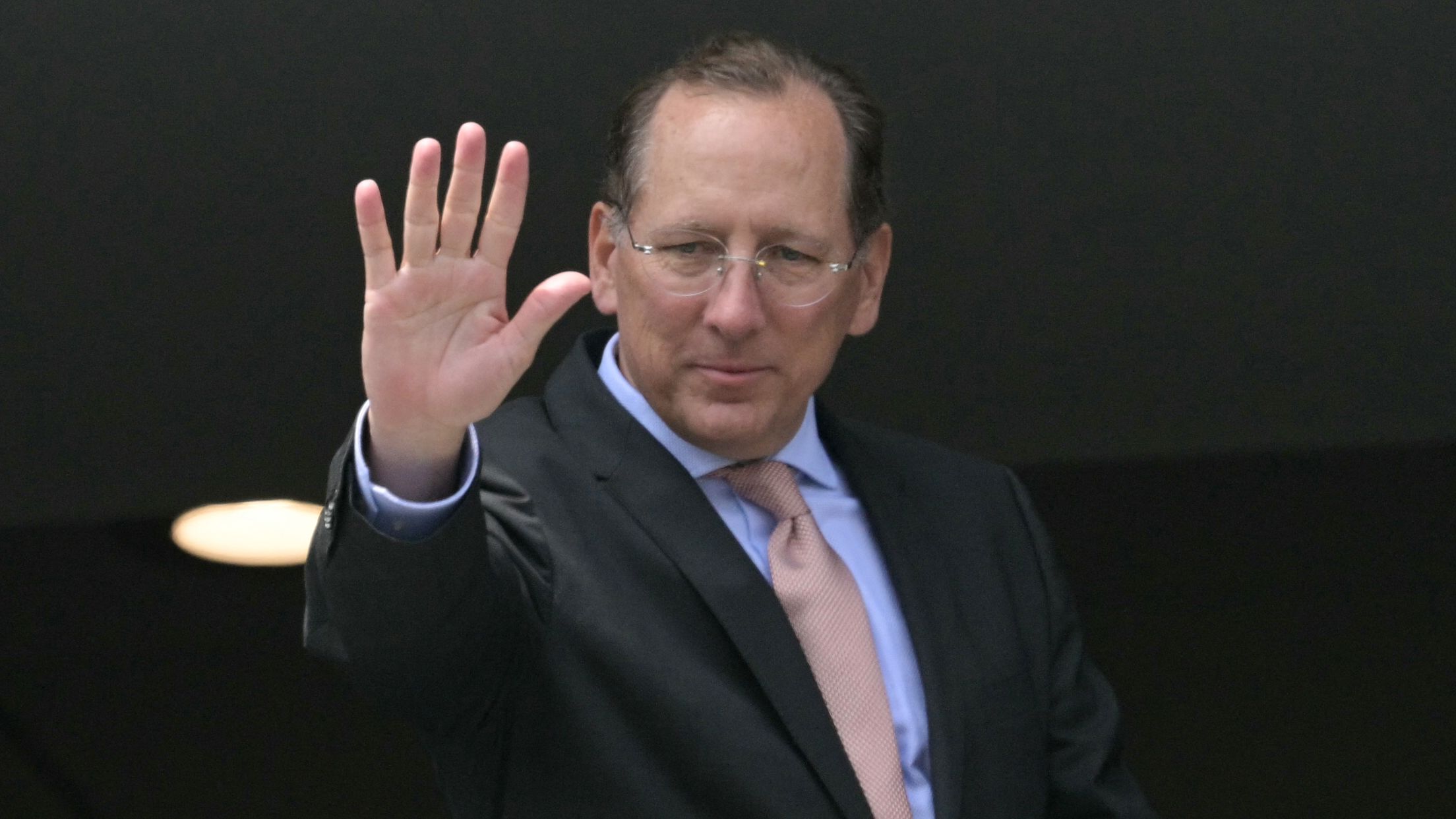 Lyon Financial Crisis: John Textor Ignored Warnings Before Relegation 3 GettyImages 2221778098 1
