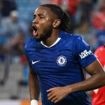 2 Christopher Nkunku transfer