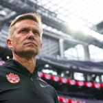 Jesse Marsch Criticism Sparks Friction in Canada Squad 3 GettyImages 2222037741