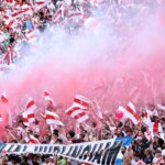 Argentina Ends 12-Year Ban on Away Fans in Domestic League 3 GettyImages 2222173961