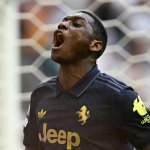 Randal Kolo Muani Transfer Stalls Between Juve & PSG 2 GettyImages 2222335347