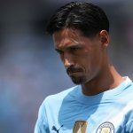 Reijnders Transfer Fee: City’s €42m Swoop Explained 2 GettyImages 2222523809