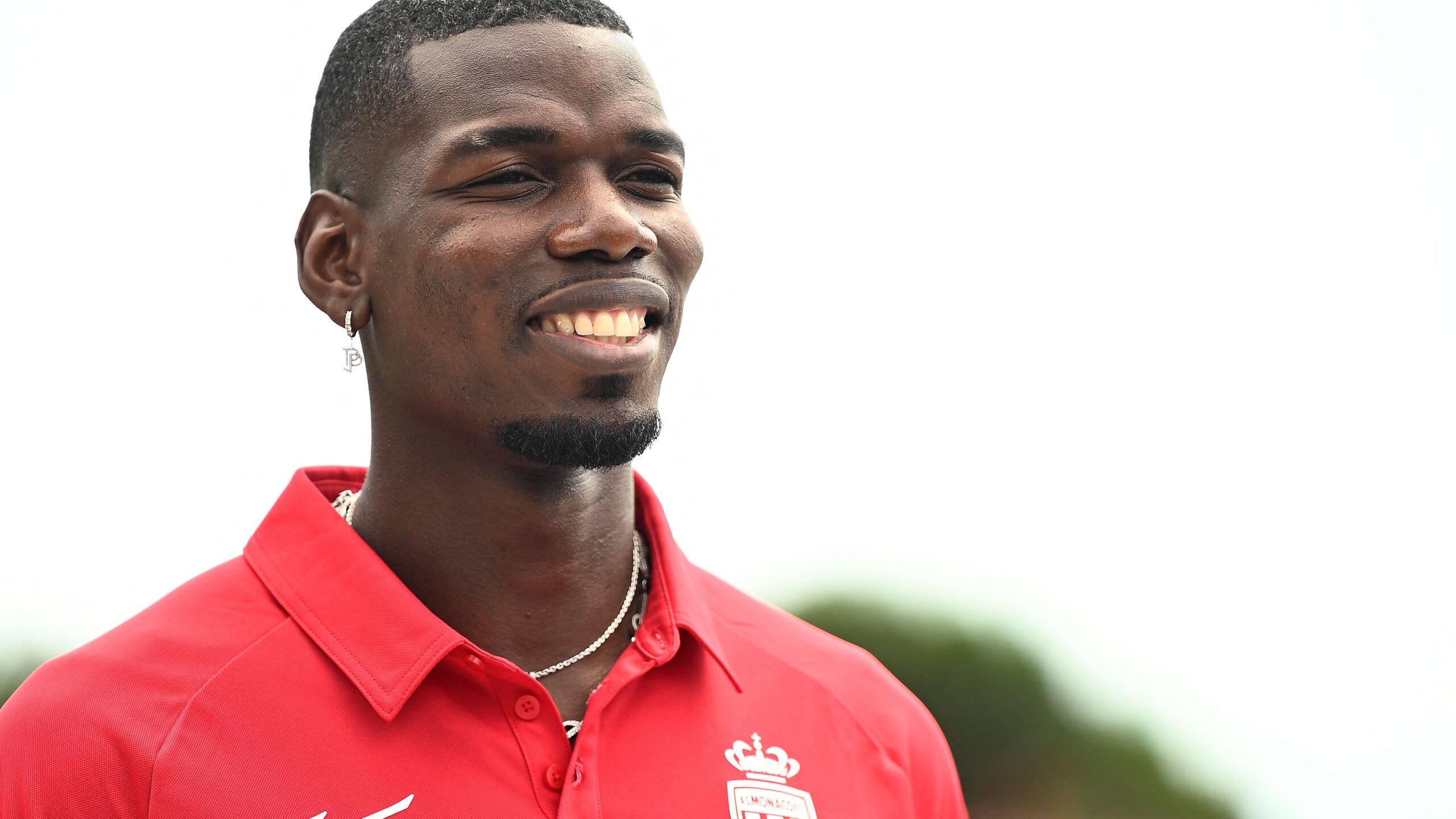 Paul Pogba Reunites With Former Man Utd Coach Ahead of Monaco Return 10 GettyImages 2222629871 1 scaled