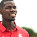 Pogba Eyes Monaco Debut After Ban With Joyful Hotel Skills 2 GettyImages 2222629871