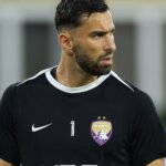 Rui Patrício Nears Move to Pumas After Club World Cup Stint 3 GettyImages 2222630816