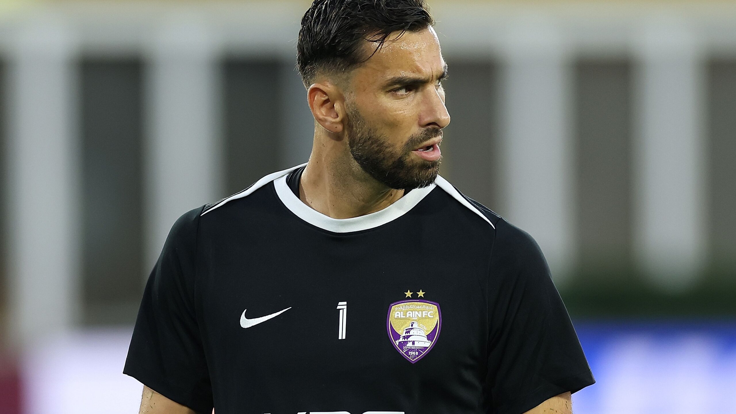 Rui Patrício Nears Move to Pumas After Club World Cup Stint 1 GettyImages 2222630816 scaled