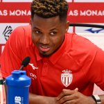 Ansu Fati Targets Monaco Revival Alongside Idol Pogba 2 GettyImages 2222634976