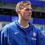 3 Chelsea transfer policy