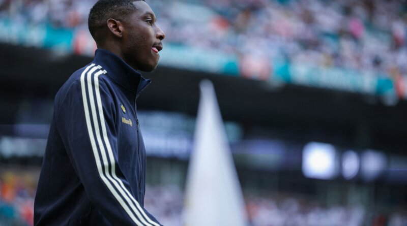 GettyImages 2222672676