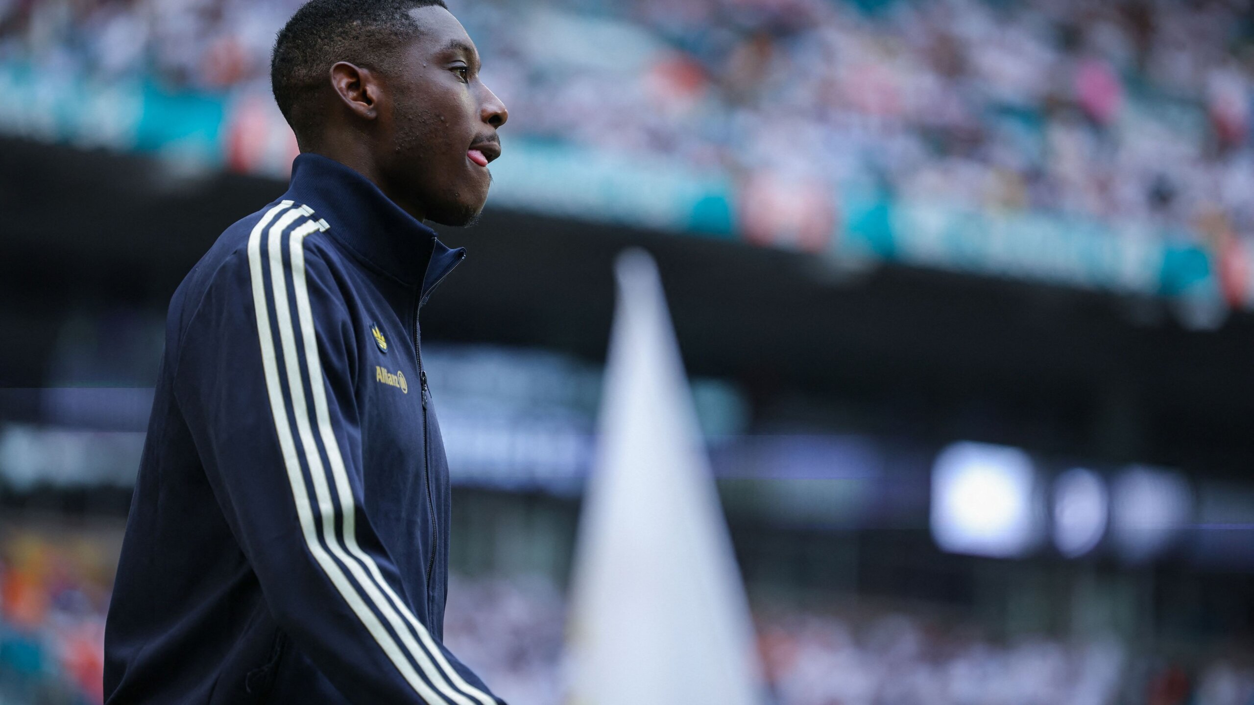 Rasmus Hojlund low on Juventus' shortlist as Igor Tudor prioritises Randal Kolo Muani transfer over struggling Man Utd forward 2 GettyImages 2222672676 scaled