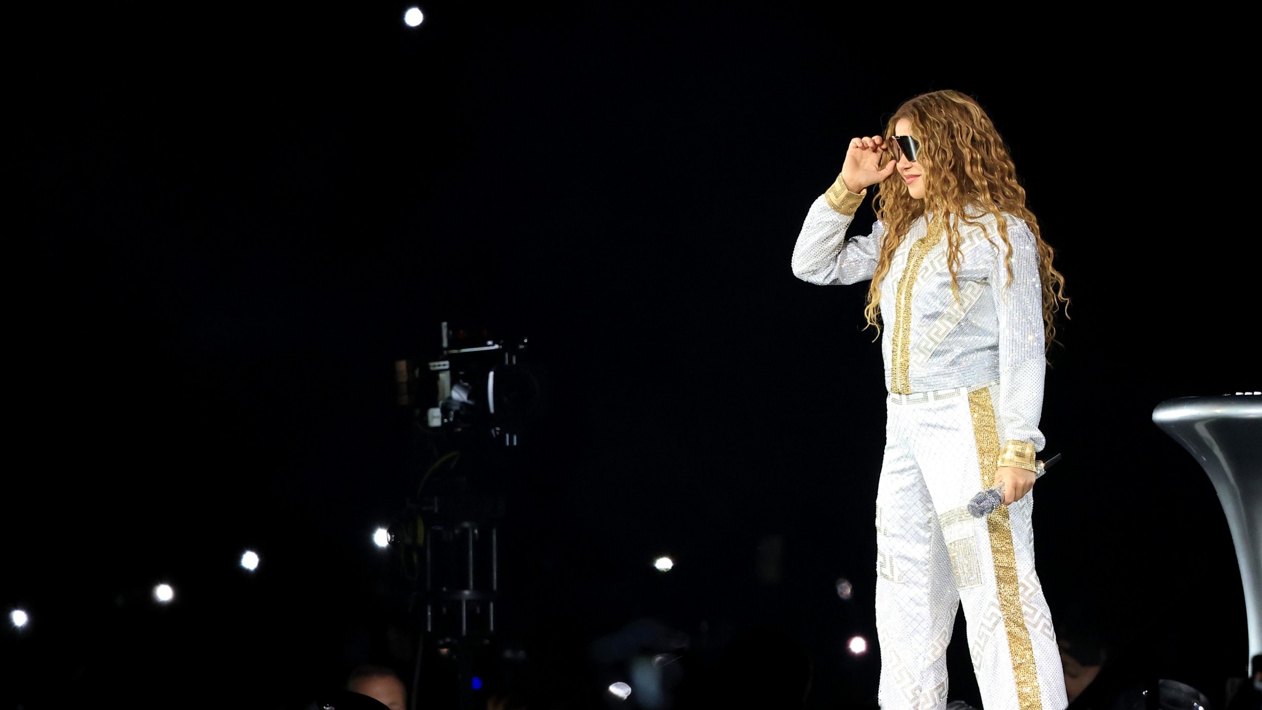 GettyImages 2222701832 scaled
