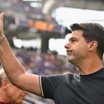 USMNT Schedules High-Profile Friendlies Against Ecuador and Australia 2 GettyImages 2222802640 1