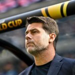 'We deserved more' - Mauricio Pochettino shows raw emotion following USMNT's heartbreaking Gold Cup final defeat 4 GettyImages 2222812482