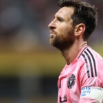 Lionel Messi Mulls Inter Miami Exit for Tougher Tests 3 GettyImages 2222923222