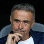 PSG Defenders Suspension Hits Club World Cup Bid 2 GettyImages 2222984981
