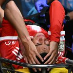 Jamal Musiala Injury Shocks Germany and Bayern 3 GettyImages 2223000544 1