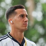 Lucas Vazquez transfer hinges on Fenerbahce or Qatar switch 2 GettyImages 2223099337
