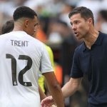 Xabi Alonso Orders Aggressive Wing Play at Real Madrid 2 GettyImages 2223110080