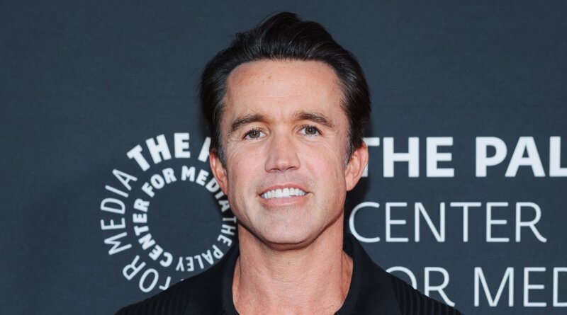 GettyImages 2223152519