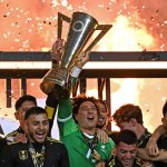 Mexico Gold Cup Win over US B Team Fuels Debate 3 GettyImages 2223265146