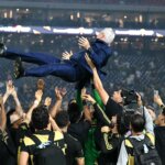 Mexico Gold Cup Glory: Aguirre Makes History Again 2 GettyImages 2223265294