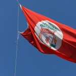 Liverpool vs Preston Friendly Goes Ahead After Jota Tragedy 3 GettyImages 2223385963