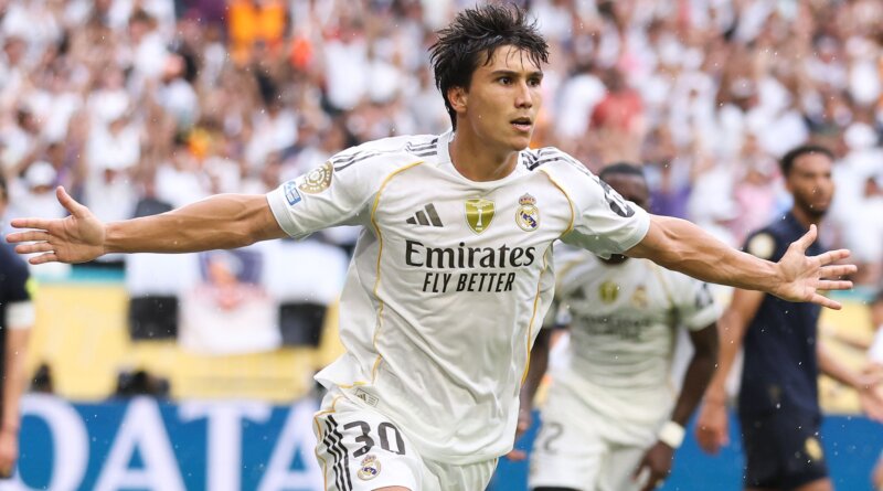 GettyImages 2223532961