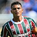Thiago Silva Gifted Chelsea Tribute After Club World Cup Duel 2 GettyImages 2223553448