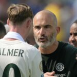 Chelsea Pre-Season Plans Adjusted After Club World Cup Success 3 GettyImages 2223559140