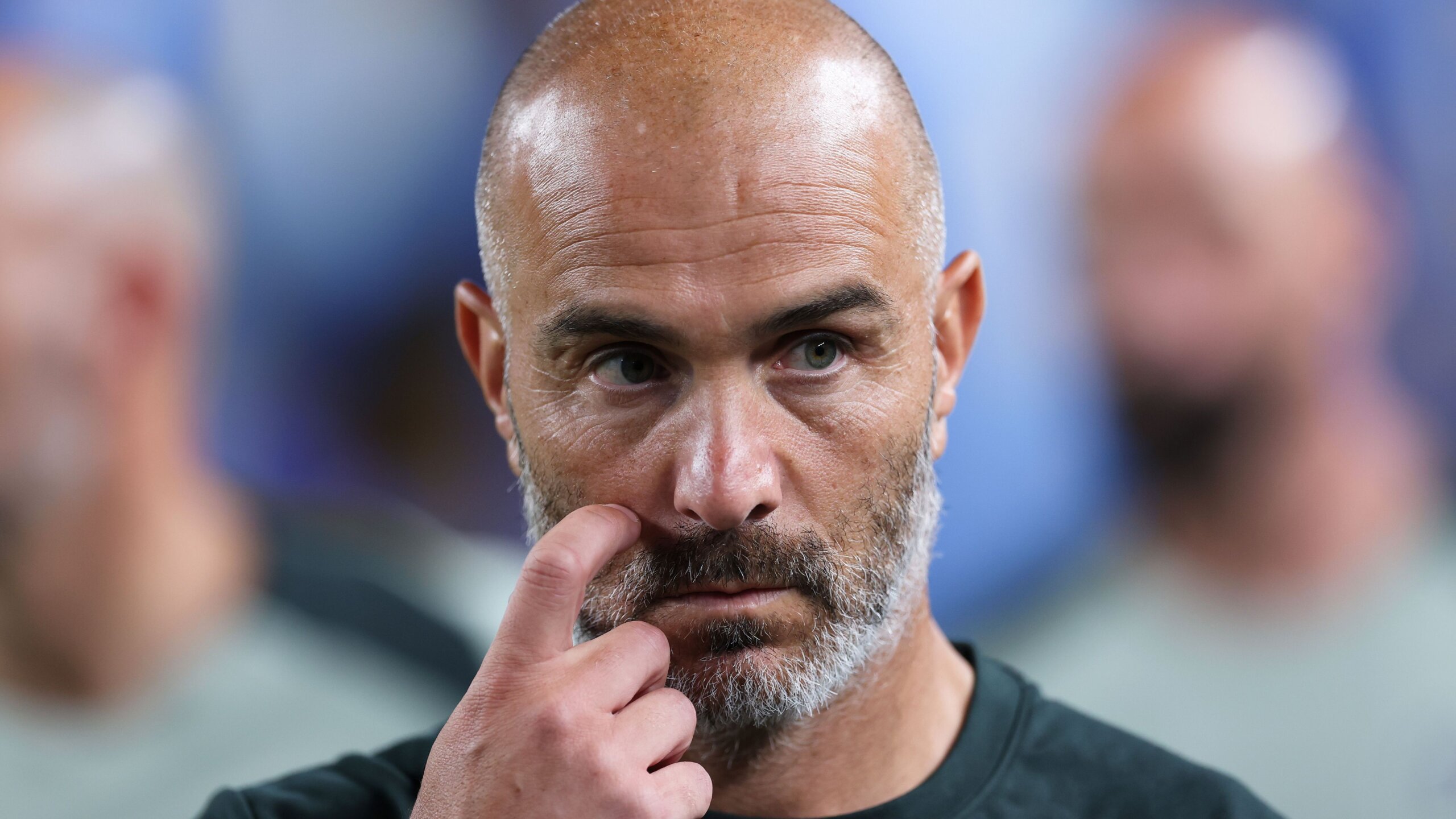 Chelsea Warned by UEFA Over Inflated Swap Transfer Fees 8 GettyImages 2223614774 scaled