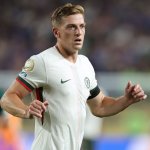 Chelsea Club World Cup Setback: Delap to Miss Semi 3 GettyImages 2223631588