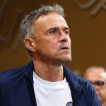 Luis Enrique eyes Madrid scalp in Club World Cup showdown 2 GettyImages 2223678094