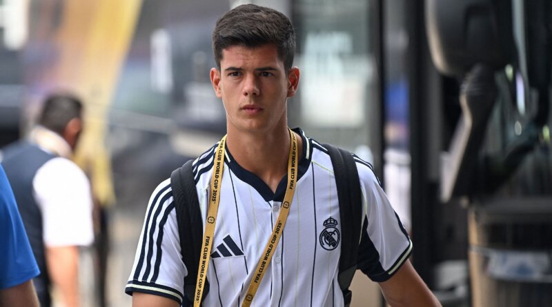 GettyImages 2223685582