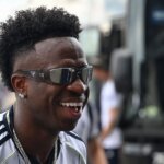 Vinicius Jr Transfer Rumors Heat Up as Al Ahli Plot Record Bid 2 GettyImages 2223685854