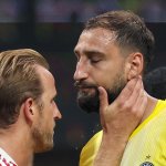 Manuel Neuer Rages at Donnarumma After Musiala Blow 3 GettyImages 2223698005