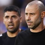 Inter Miami cruise as Mascherano defends full 90 for Messi 3 GettyImages 2223740201