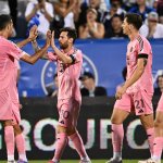 Lionel Messi dazzles with solo stunner for Inter Miami 2 GettyImages 2223742125
