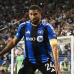 George Campbell transfer