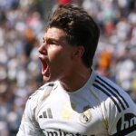 Milan Target Fran Garcia Transfer 2 GettyImages 2223829931