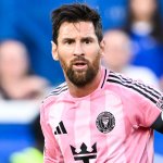 Inter Miami eye long-term Messi deal despite Saudi bid 2 GettyImages 2223853224